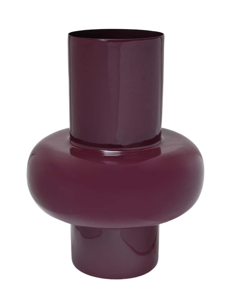 
Vaso di design «Ashlyn», diverse misure - 34 × 34 × 46 cm