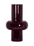 IMAGE for product variant SKU 213706