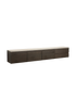 IMAGE for product variant SKU 213740