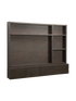 IMAGE for product variant SKU 213741
