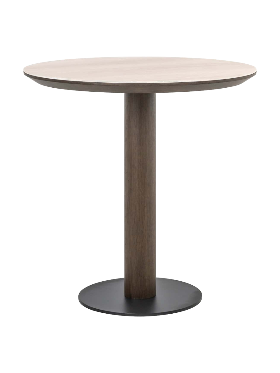 IMAGE for product variant SKU 213744