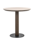 IMAGE for product variant SKU 213744