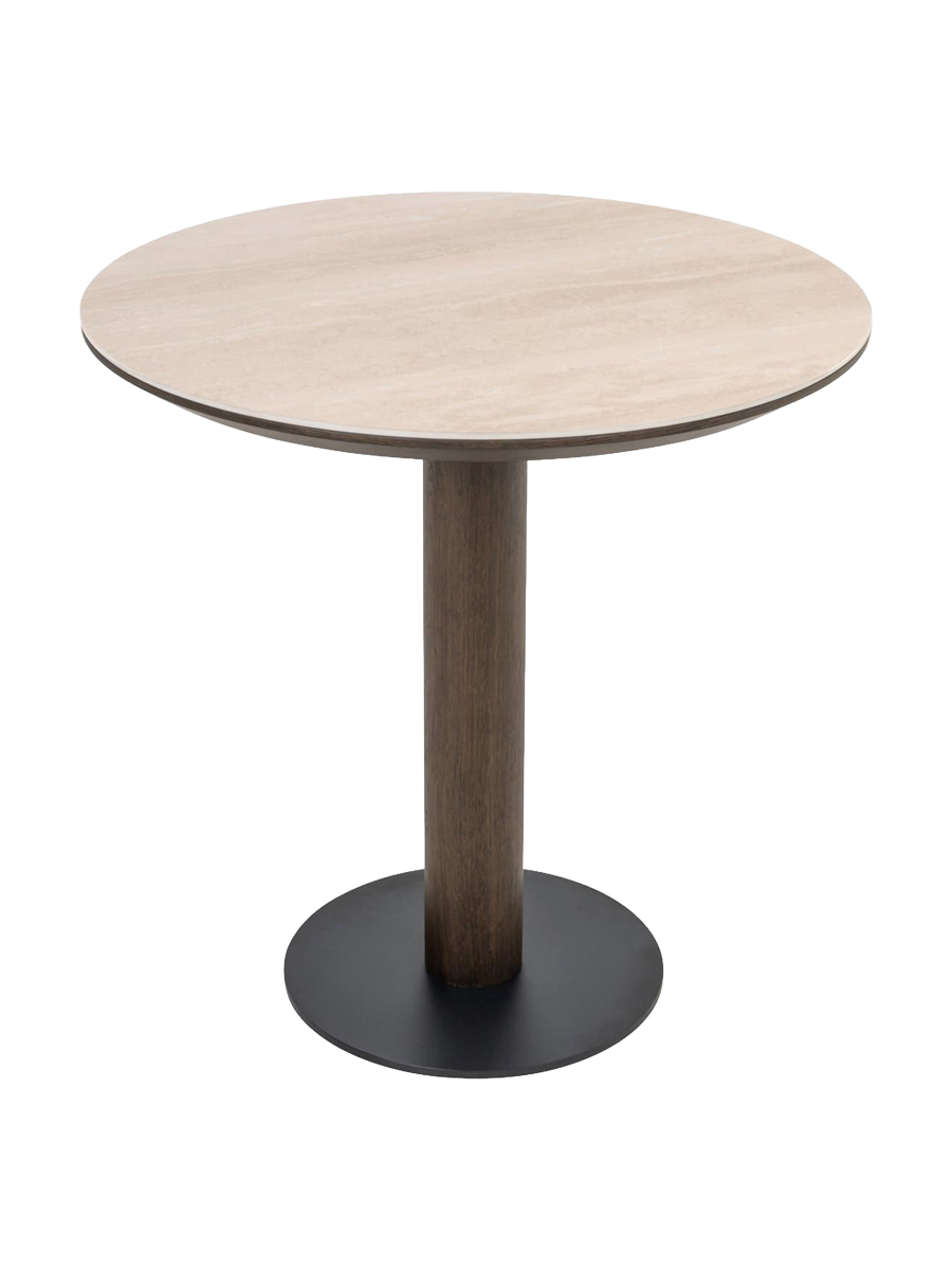 IMAGE for product variant SKU 213744