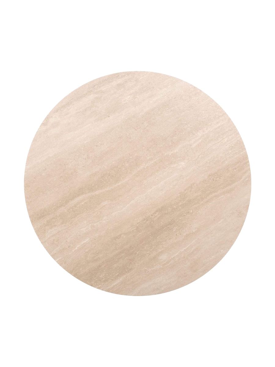 IMAGE for product variant SKU 213744
