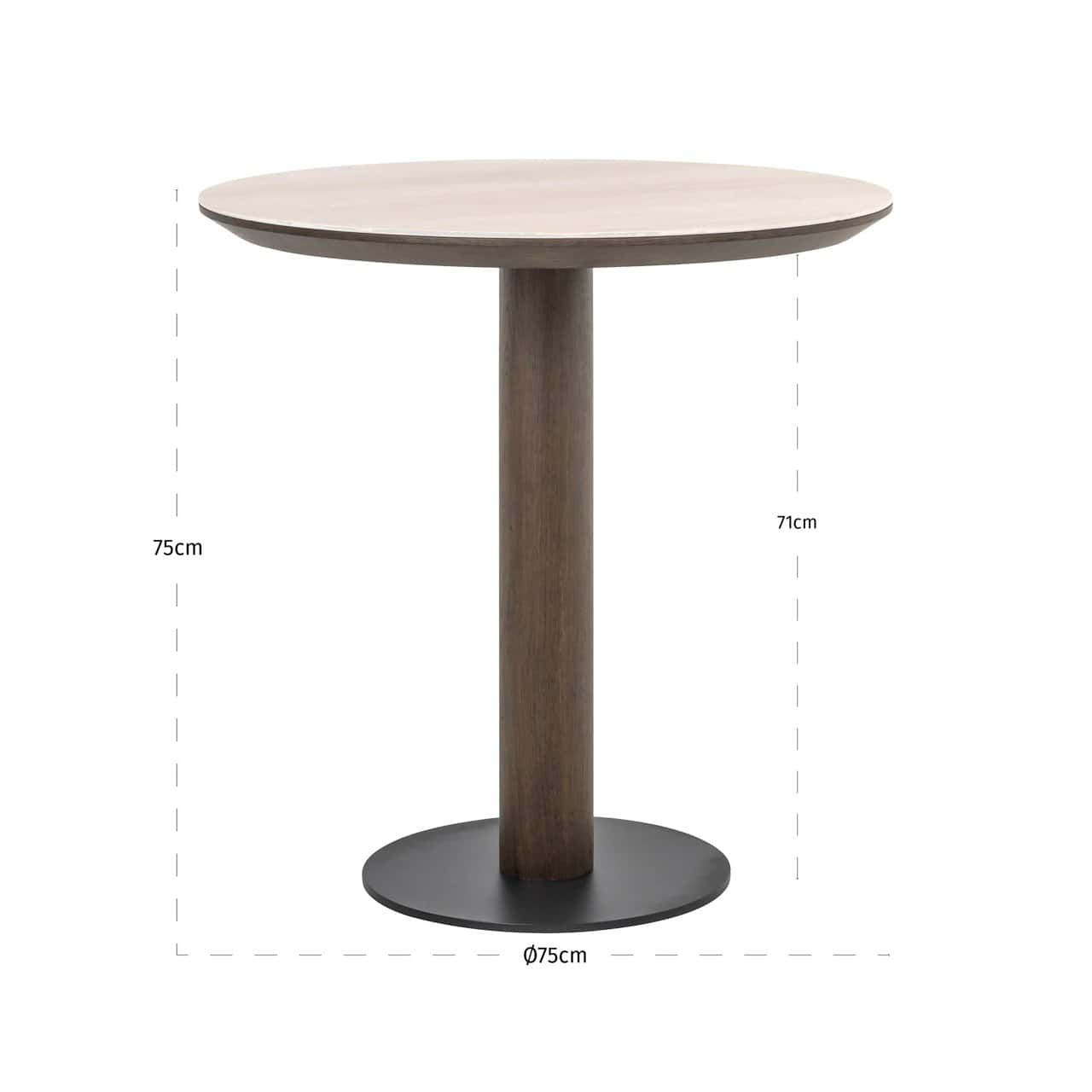 IMAGE for product variant SKU 213744