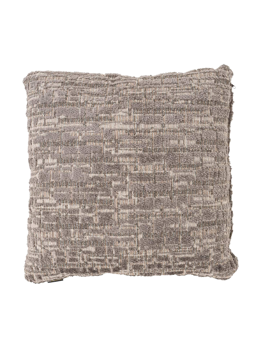 
Designer Pillow "Olin", various sizes - 50 x 50 cm
