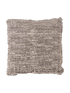 IMAGE for product variant SKU 213761