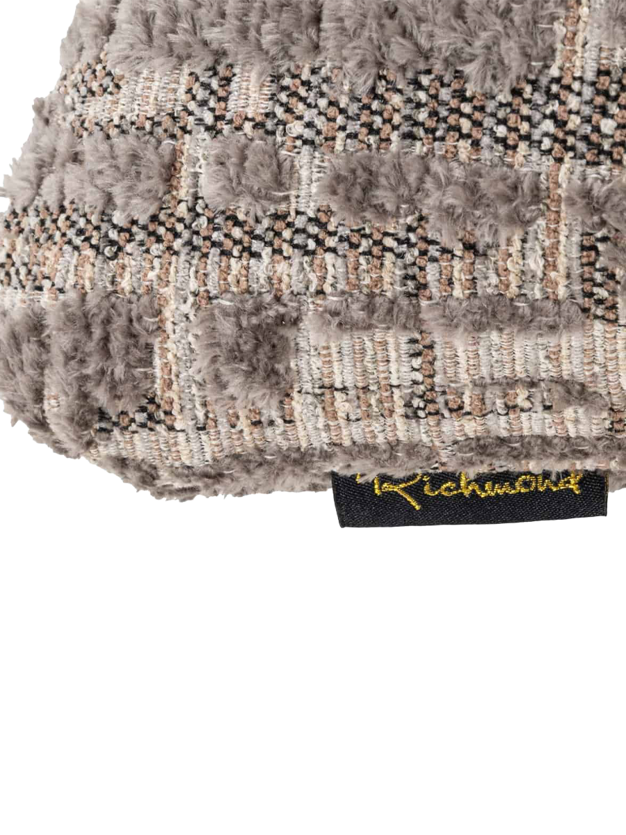 IMAGE for product variant SKU 213761