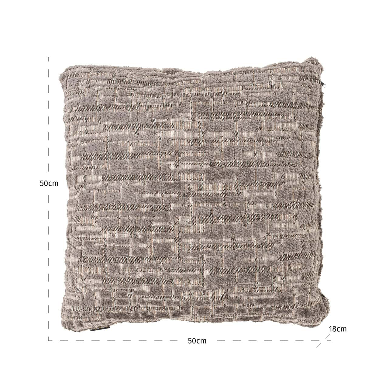 IMAGE for product variant SKU 213761