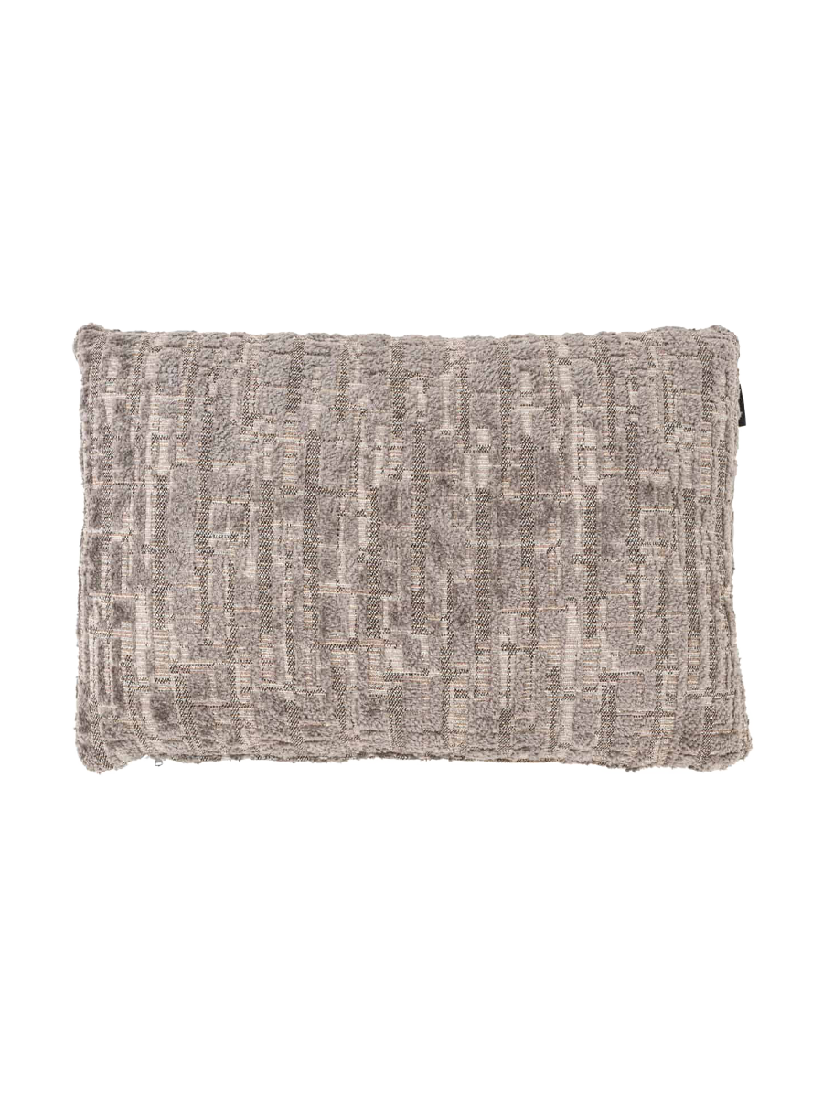 
Designer Pillow "Olin", various sizes - 40 x 60 cm