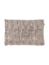 IMAGE for product variant SKU 213762