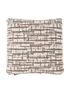 IMAGE for product variant SKU 213763