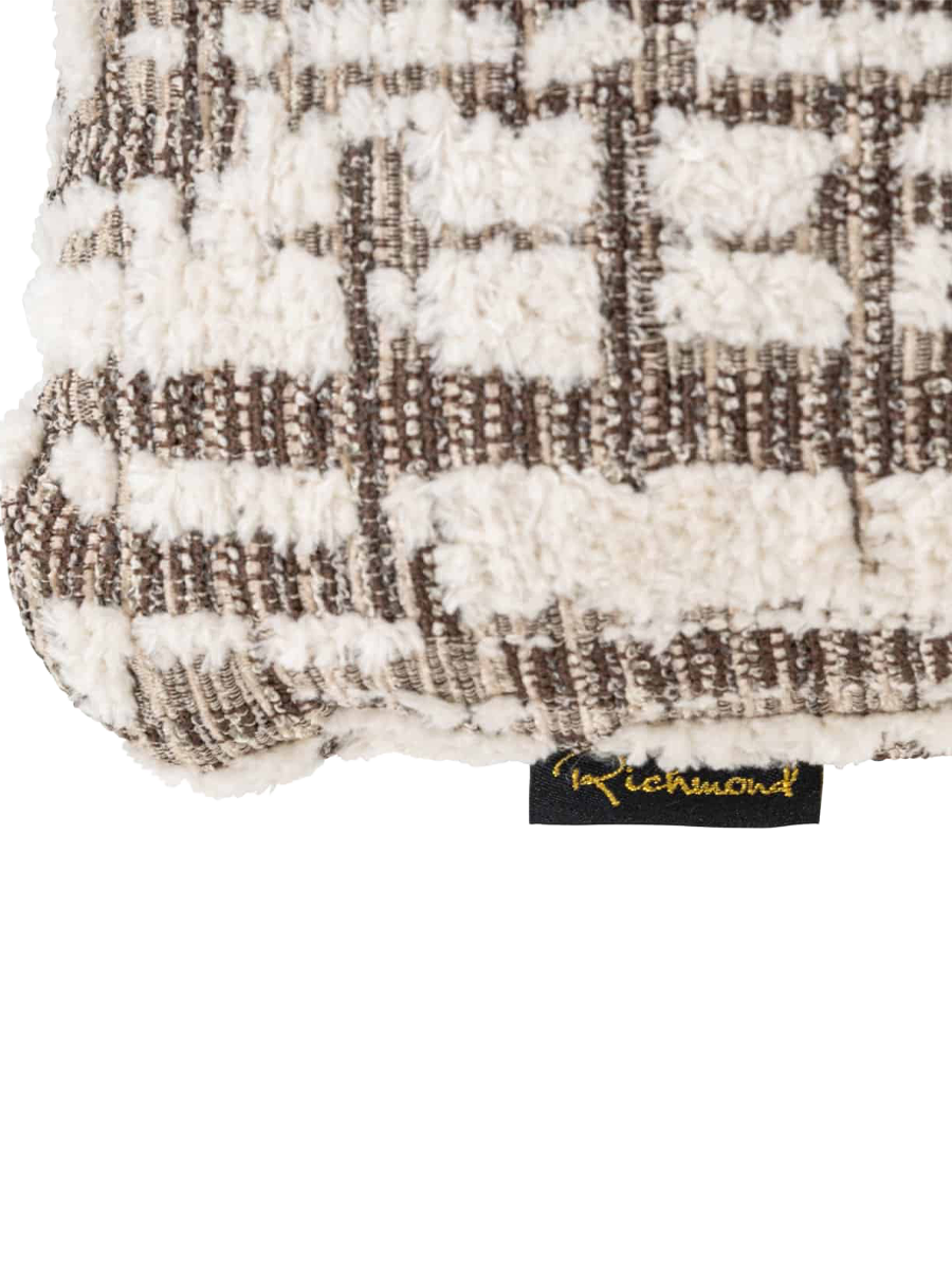 IMAGE for product variant SKU 213763