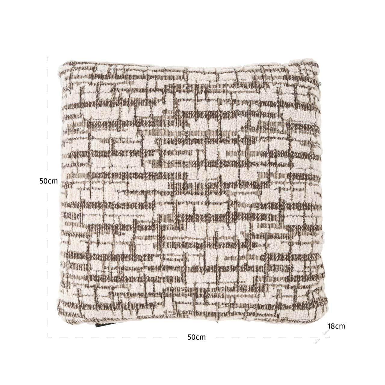IMAGE for product variant SKU 213763