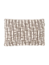 IMAGE for product variant SKU 213764
