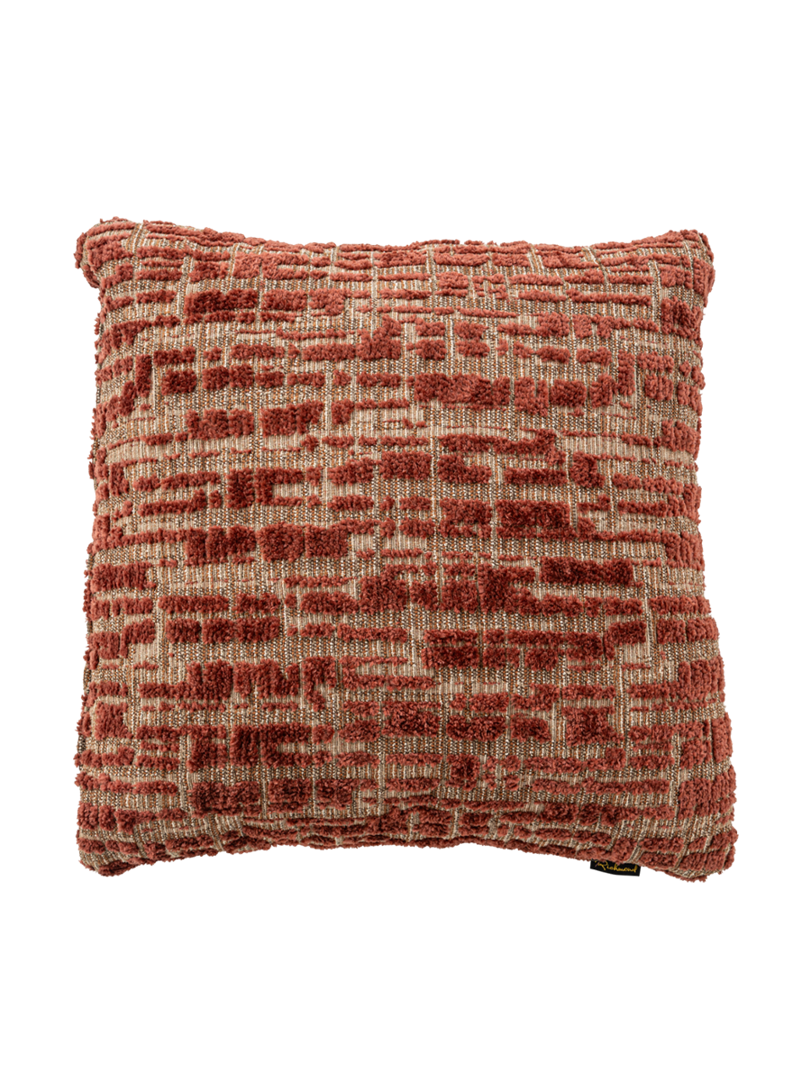 IMAGE for product variant SKU 213765