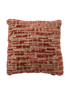 IMAGE for product variant SKU 213765