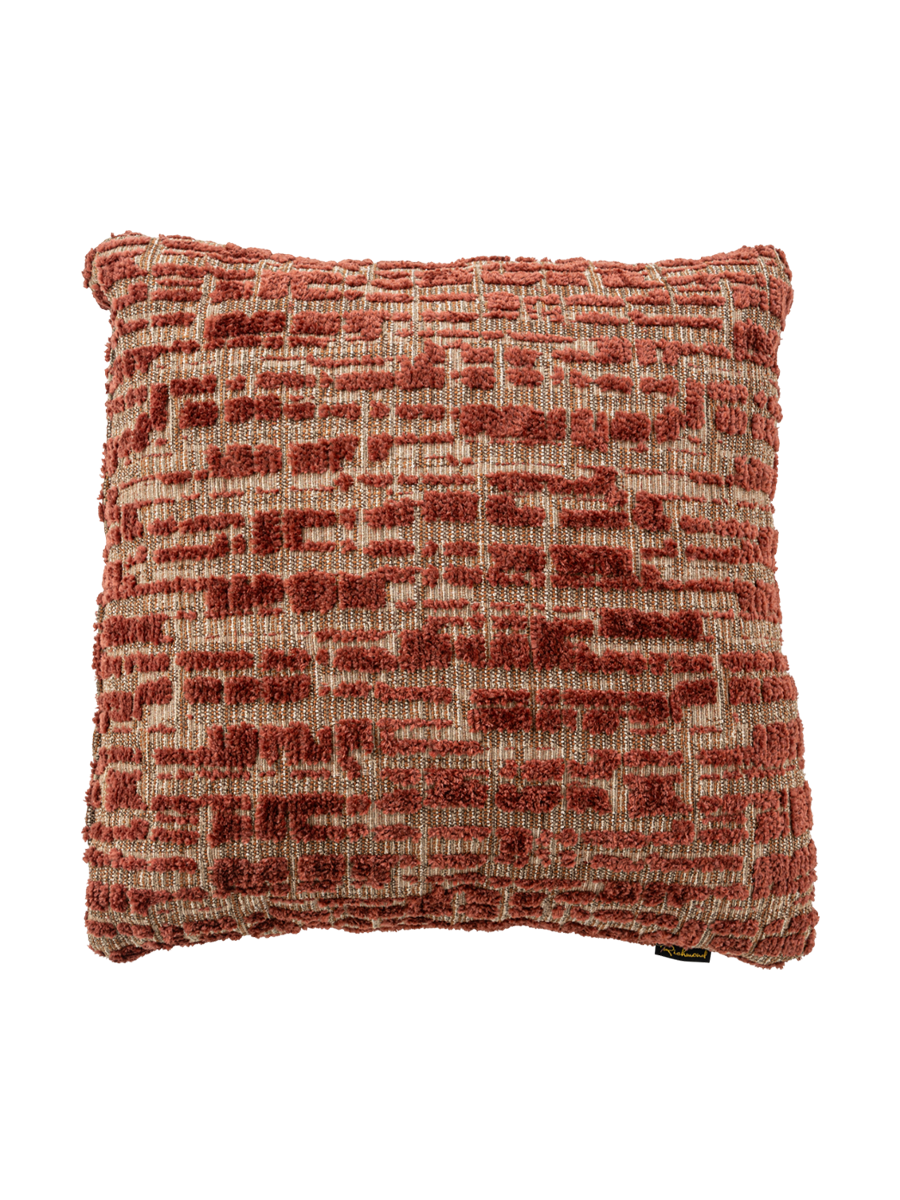 IMAGE for product variant SKU 213765