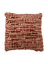 IMAGE for product variant SKU 213765