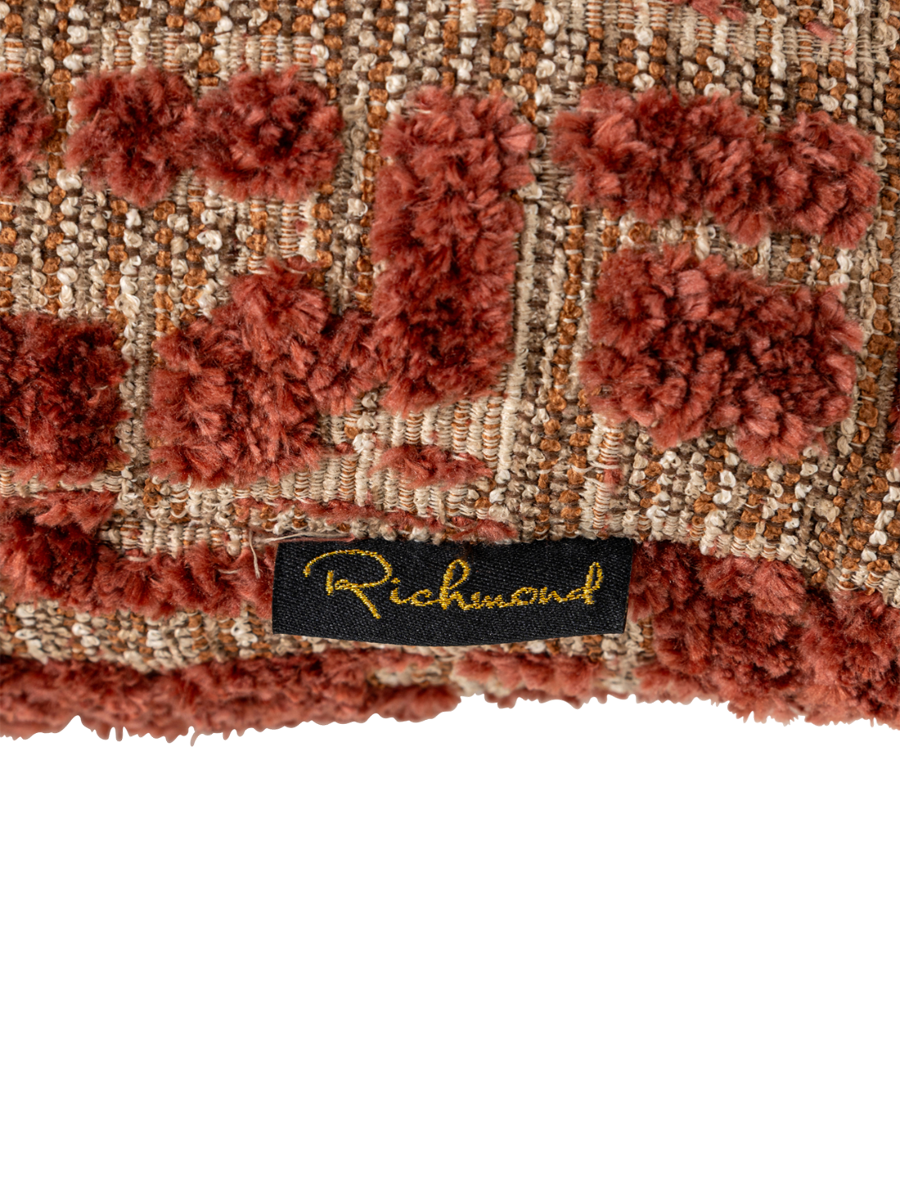 IMAGE for product variant SKU 213765