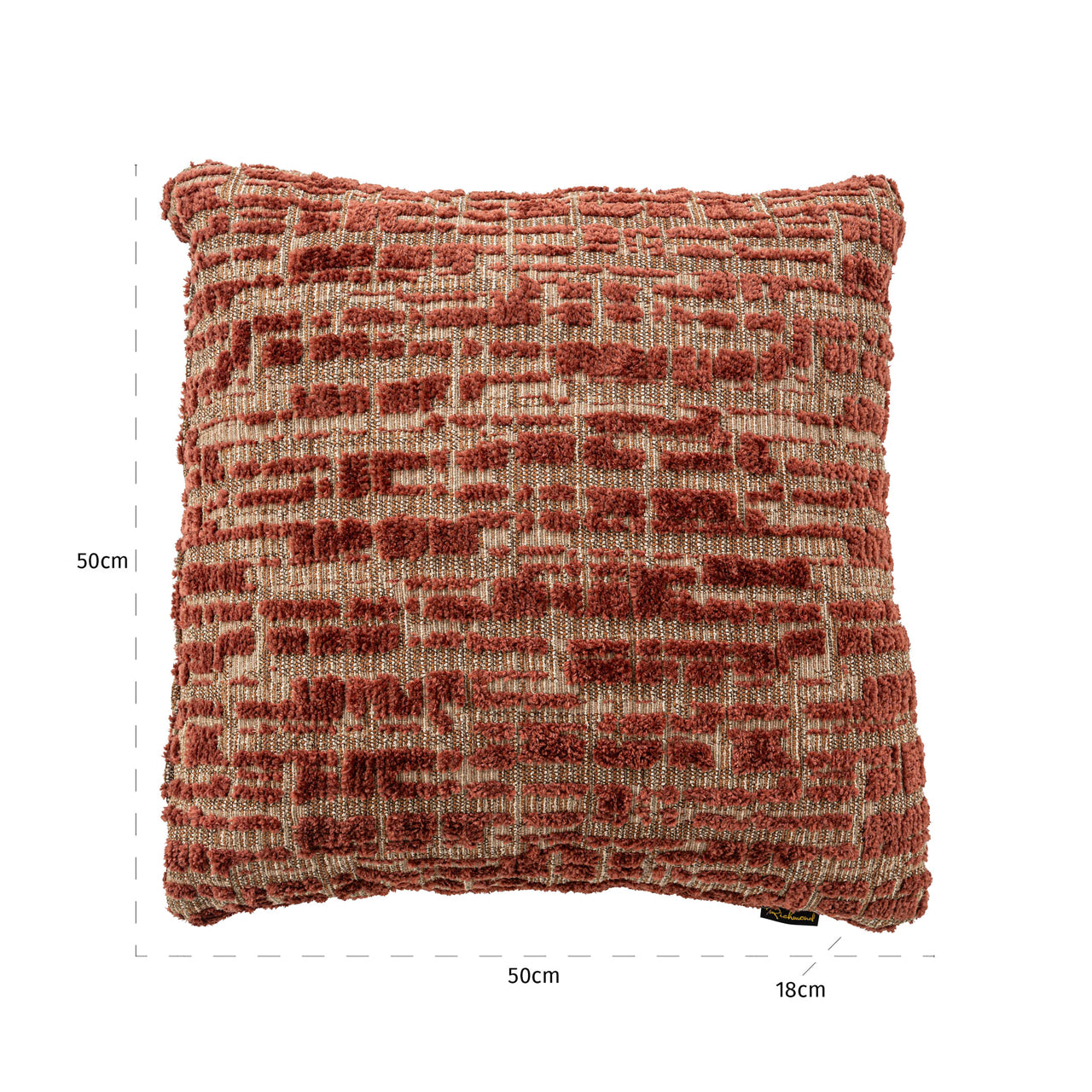 IMAGE for product variant SKU 213765