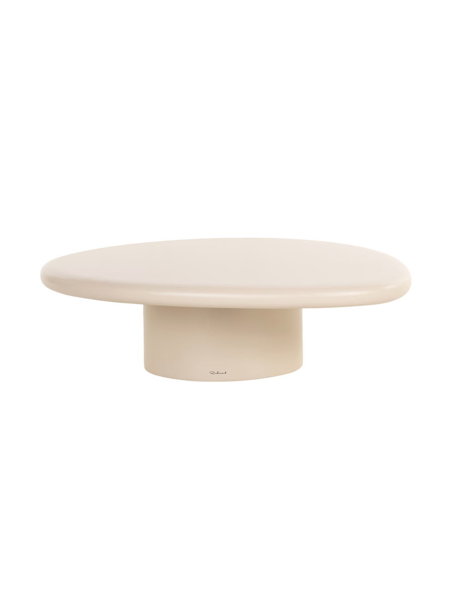 IMAGE for product variant SKU 213770