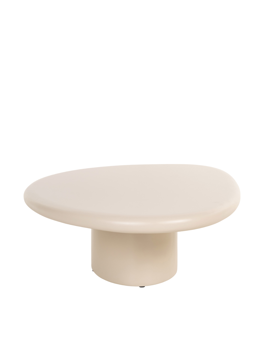 IMAGE for product variant SKU 213770