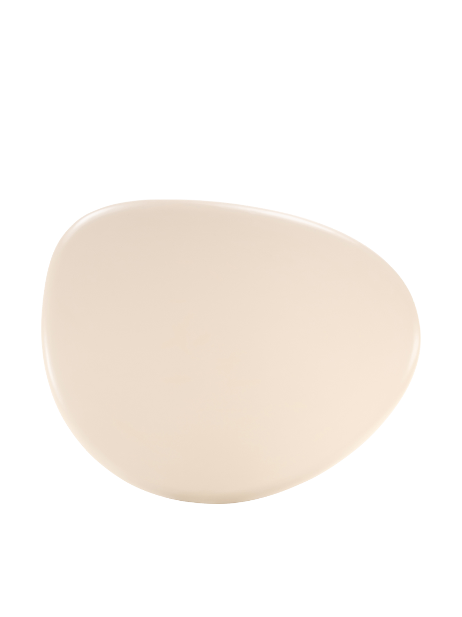 IMAGE for product variant SKU 213770