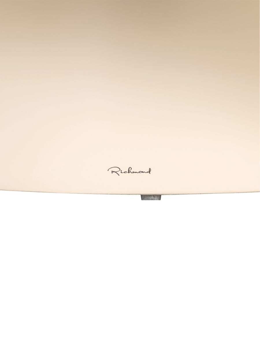 IMAGE for product variant SKU 213770