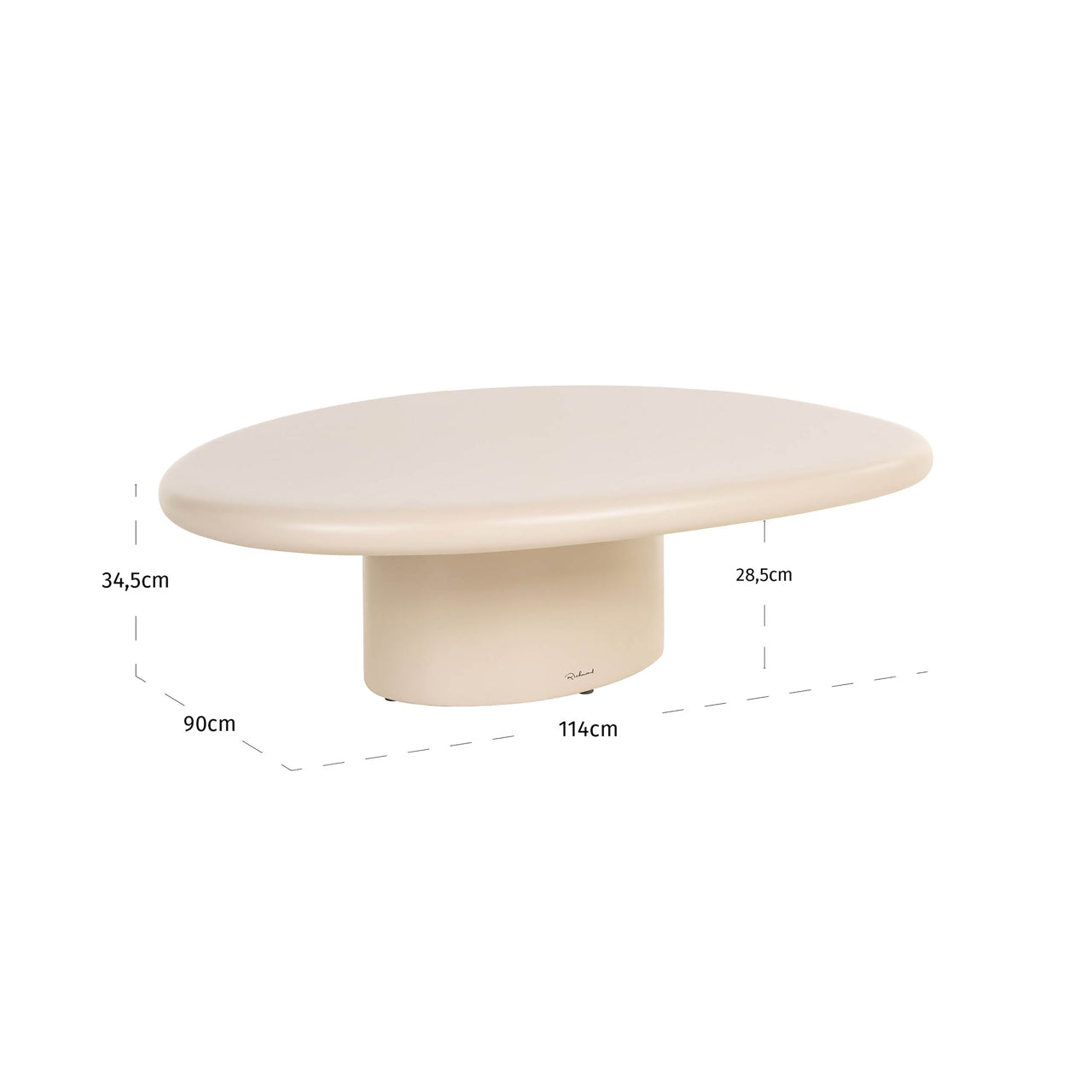 IMAGE for product variant SKU 213770