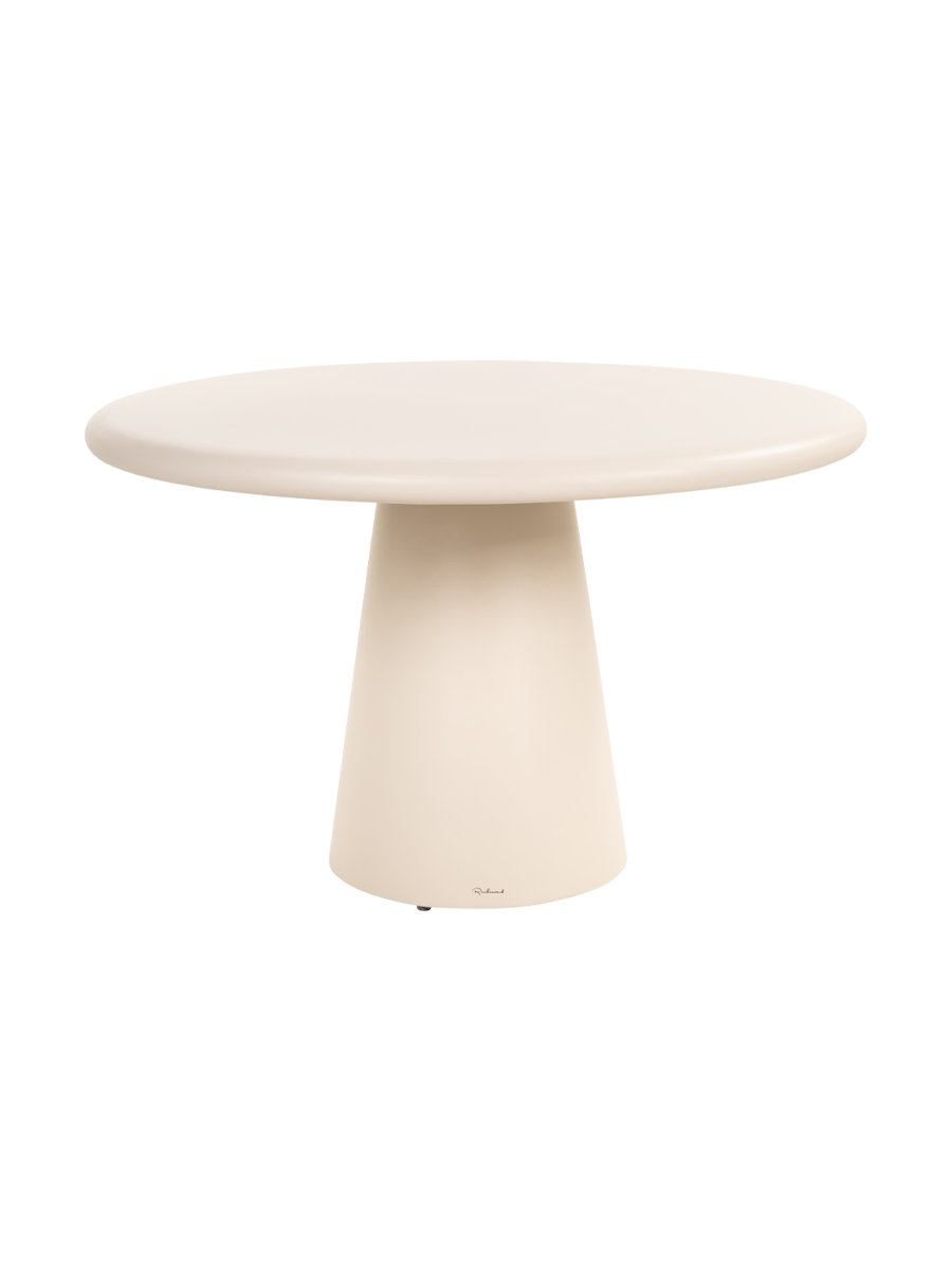 IMAGE for product variant SKU 213771