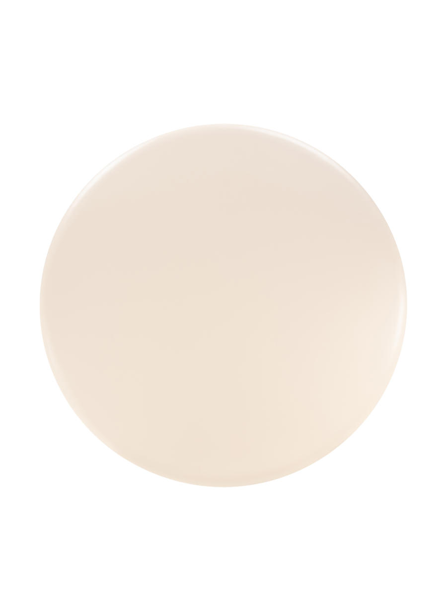 IMAGE for product variant SKU 213771
