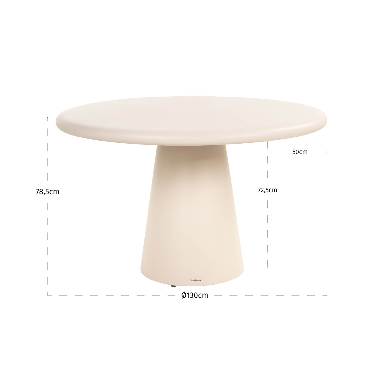 IMAGE for product variant SKU 213771