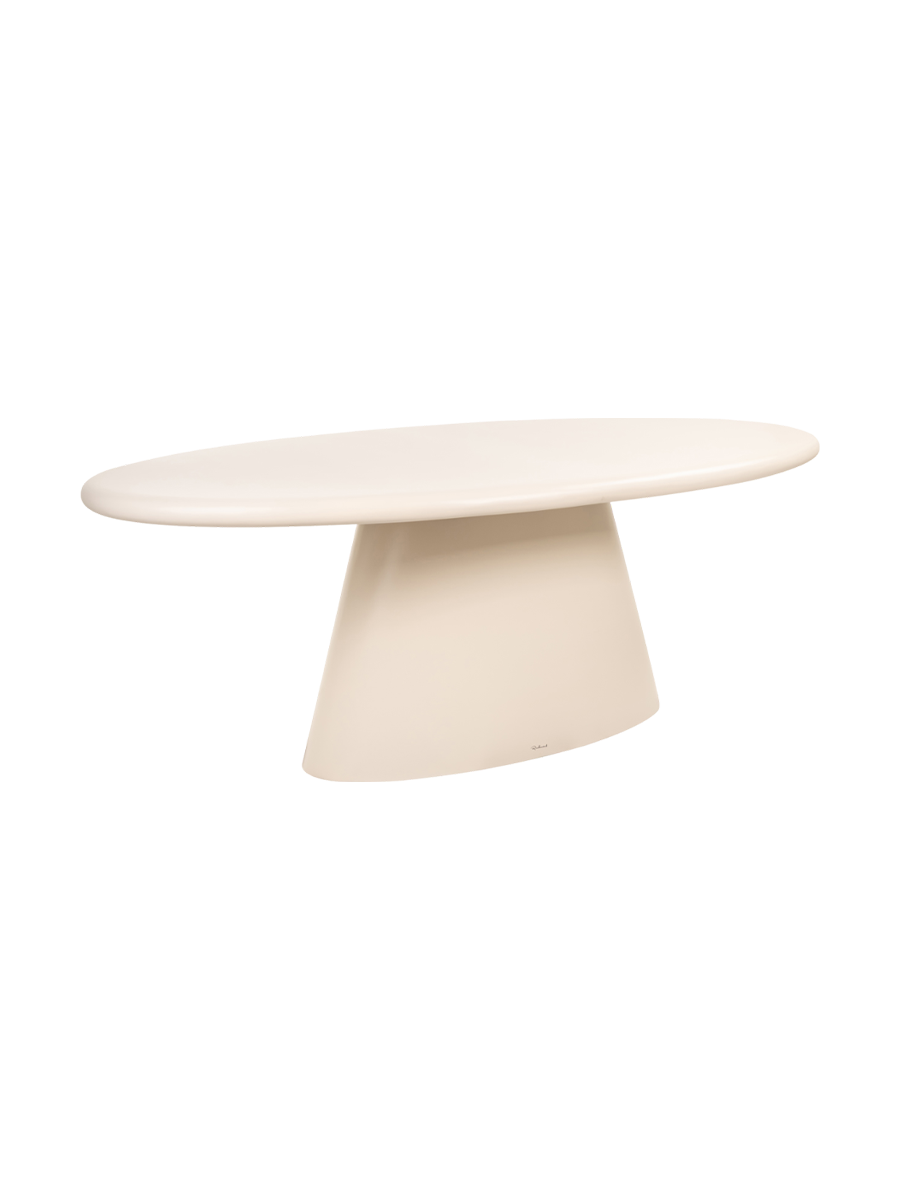 IMAGE for product variant SKU 213772