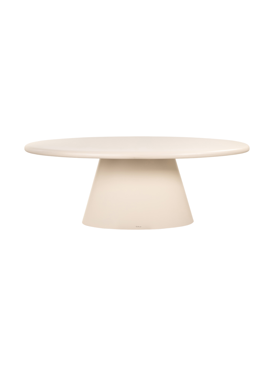 IMAGE for product variant SKU 213772