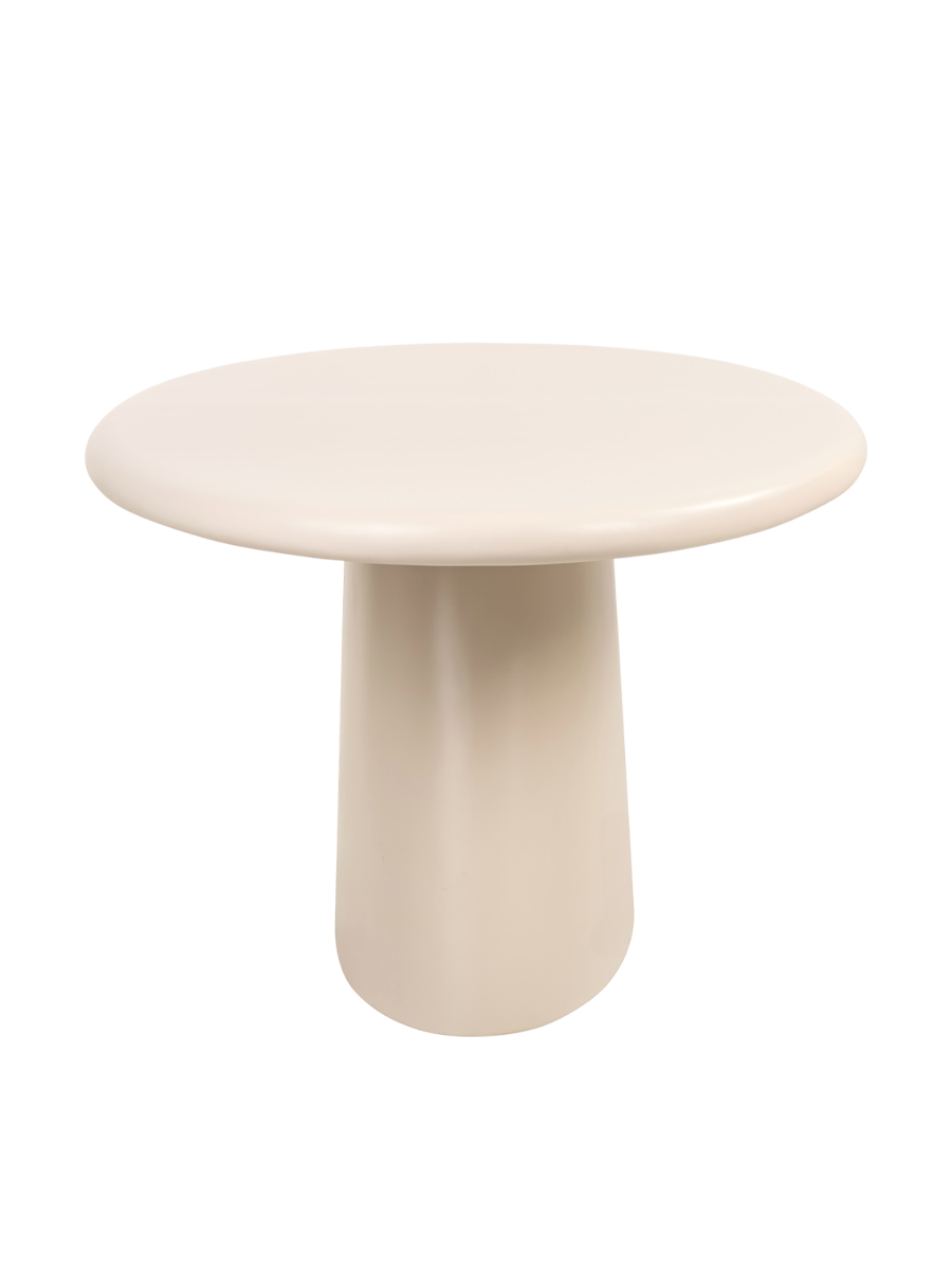 IMAGE for product variant SKU 213772