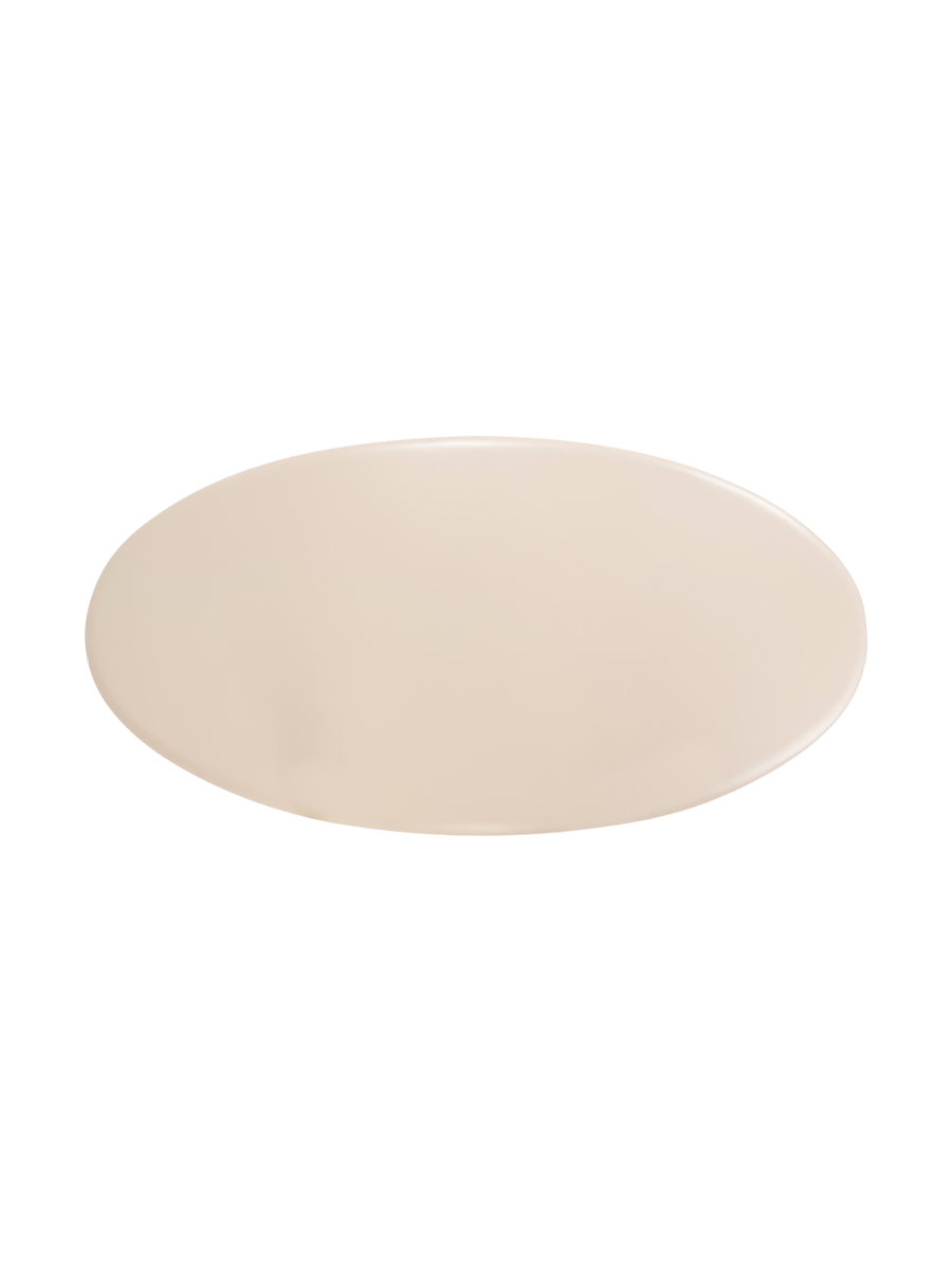 IMAGE for product variant SKU 213772