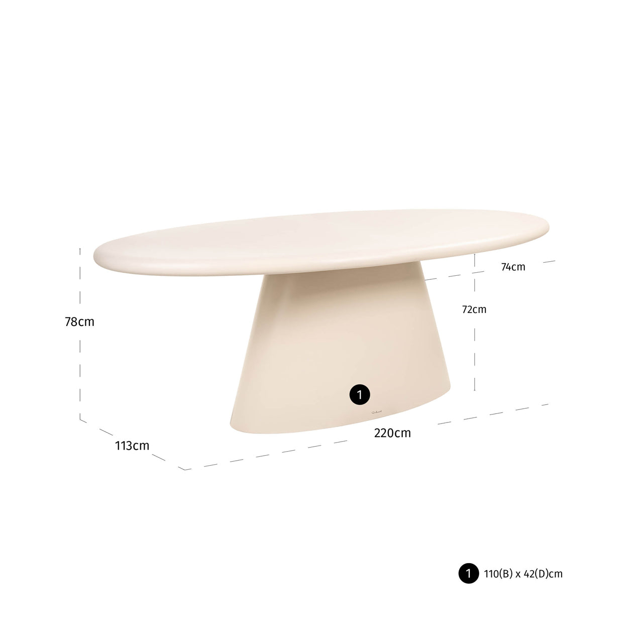 IMAGE for product variant SKU 213772