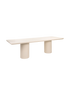 IMAGE for product variant SKU 213773