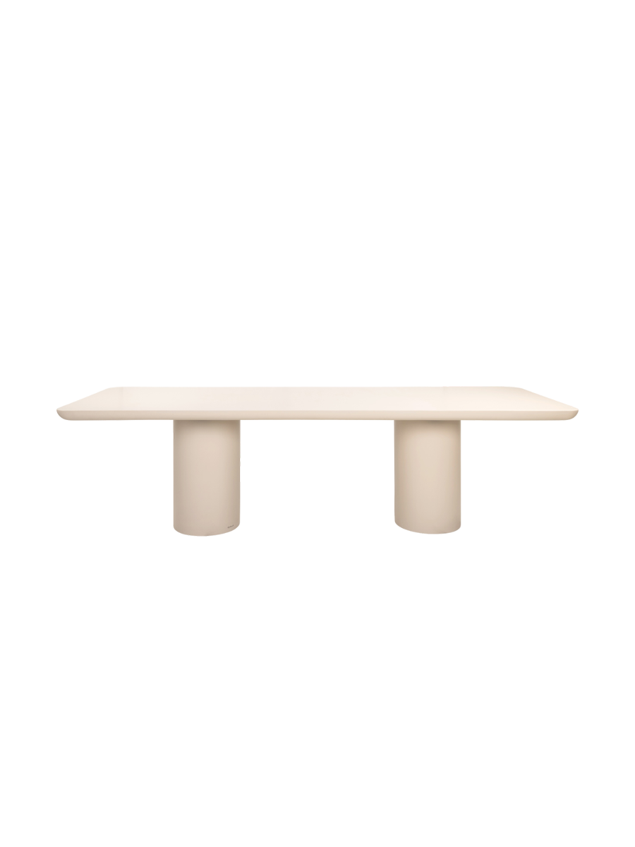 IMAGE for product variant SKU 213773