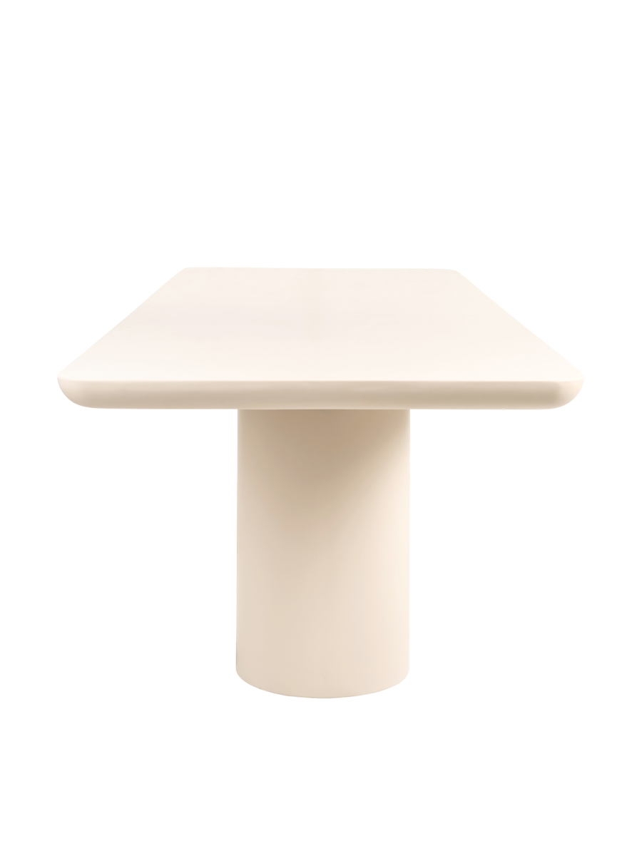 IMAGE for product variant SKU 213773