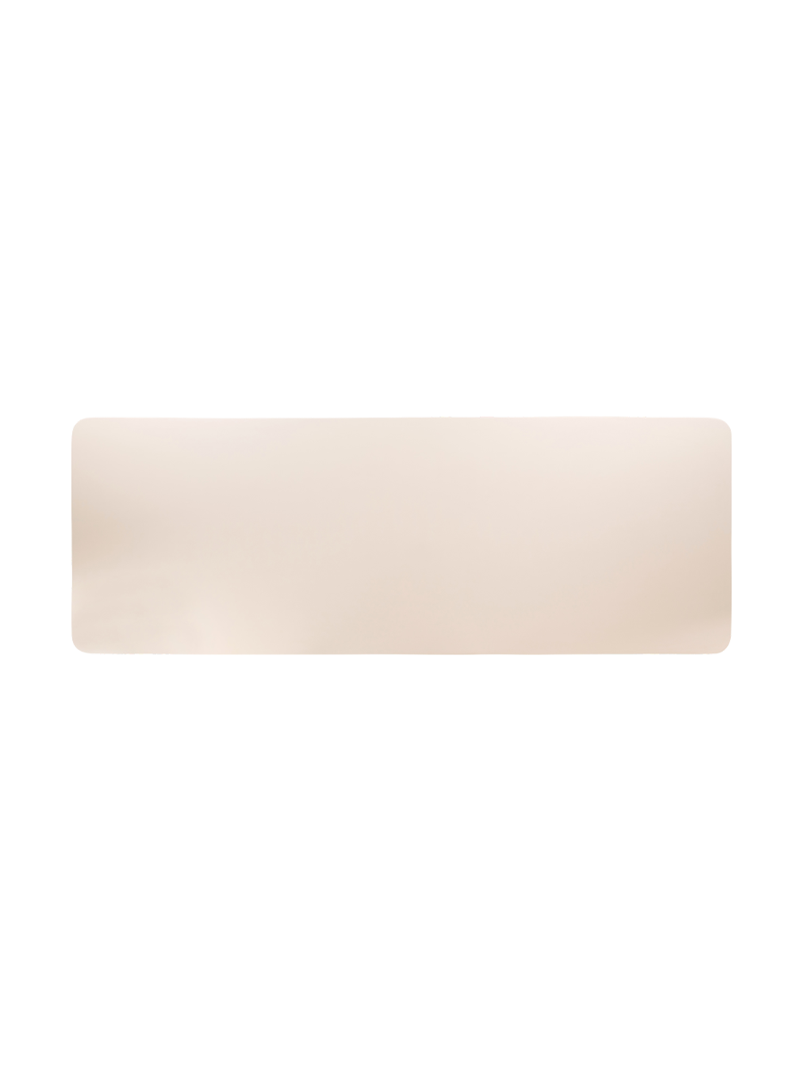 IMAGE for product variant SKU 213773