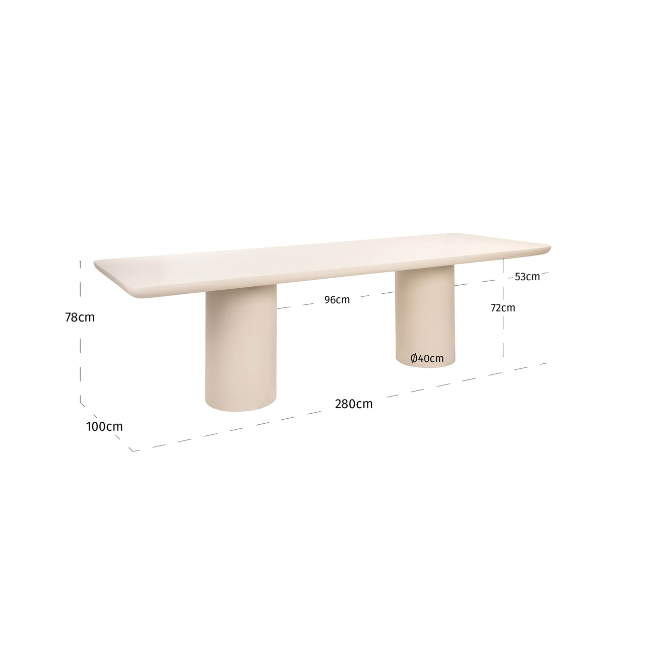 IMAGE for product variant SKU 213773