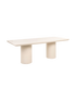 IMAGE for product variant SKU 213774