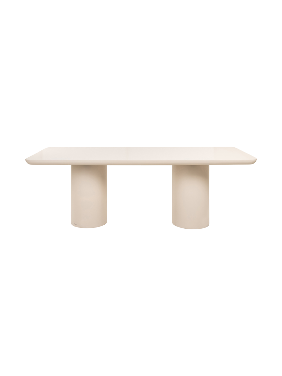 IMAGE for product variant SKU 213774