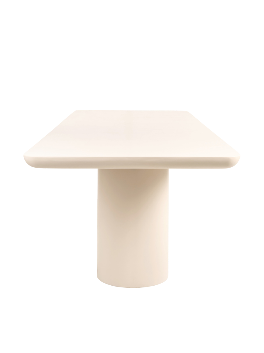 IMAGE for product variant SKU 213774