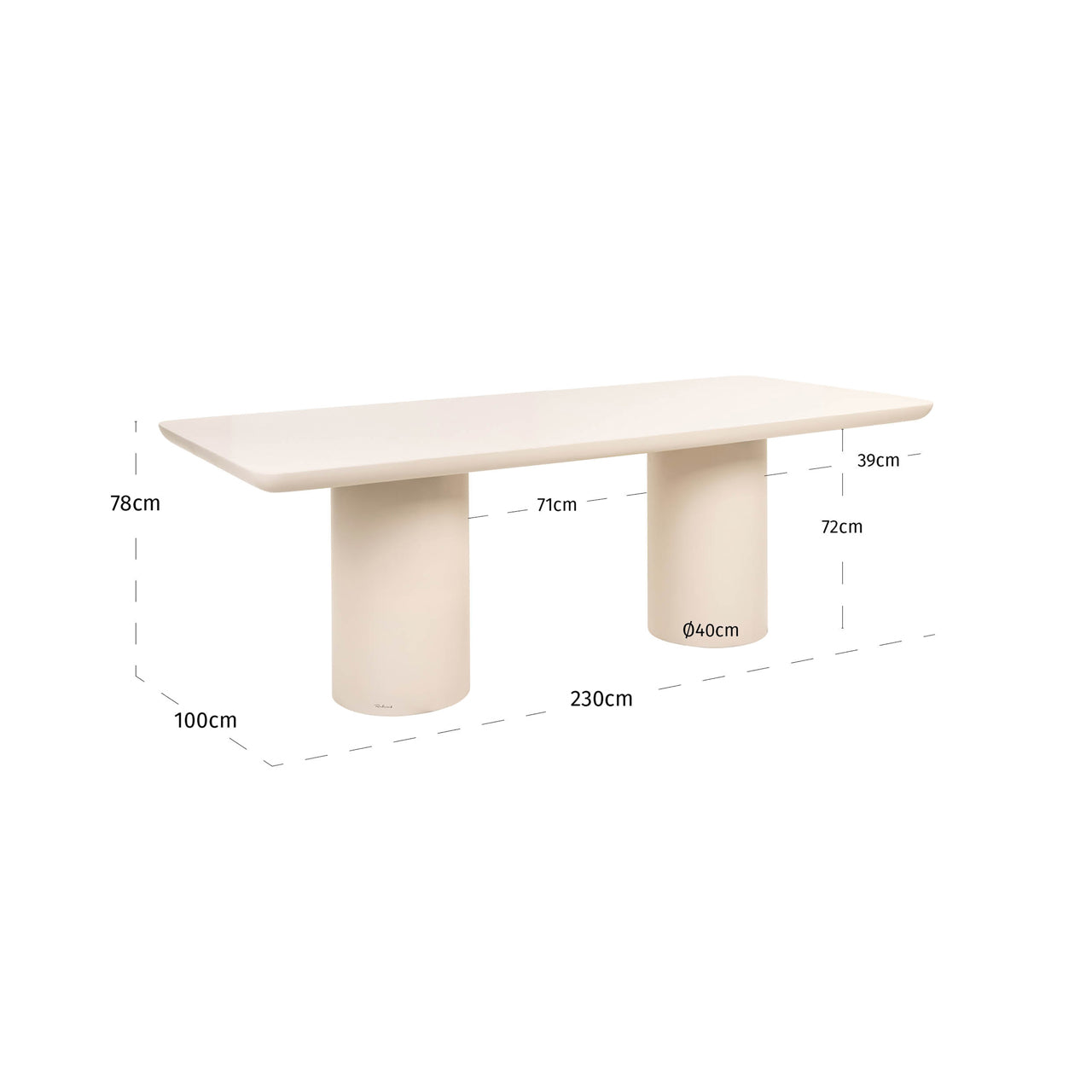IMAGE for product variant SKU 213774