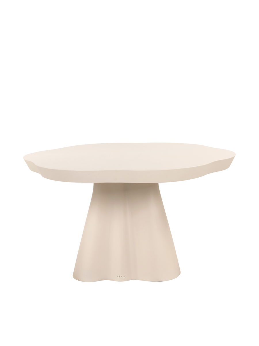 IMAGE for product variant SKU 213775