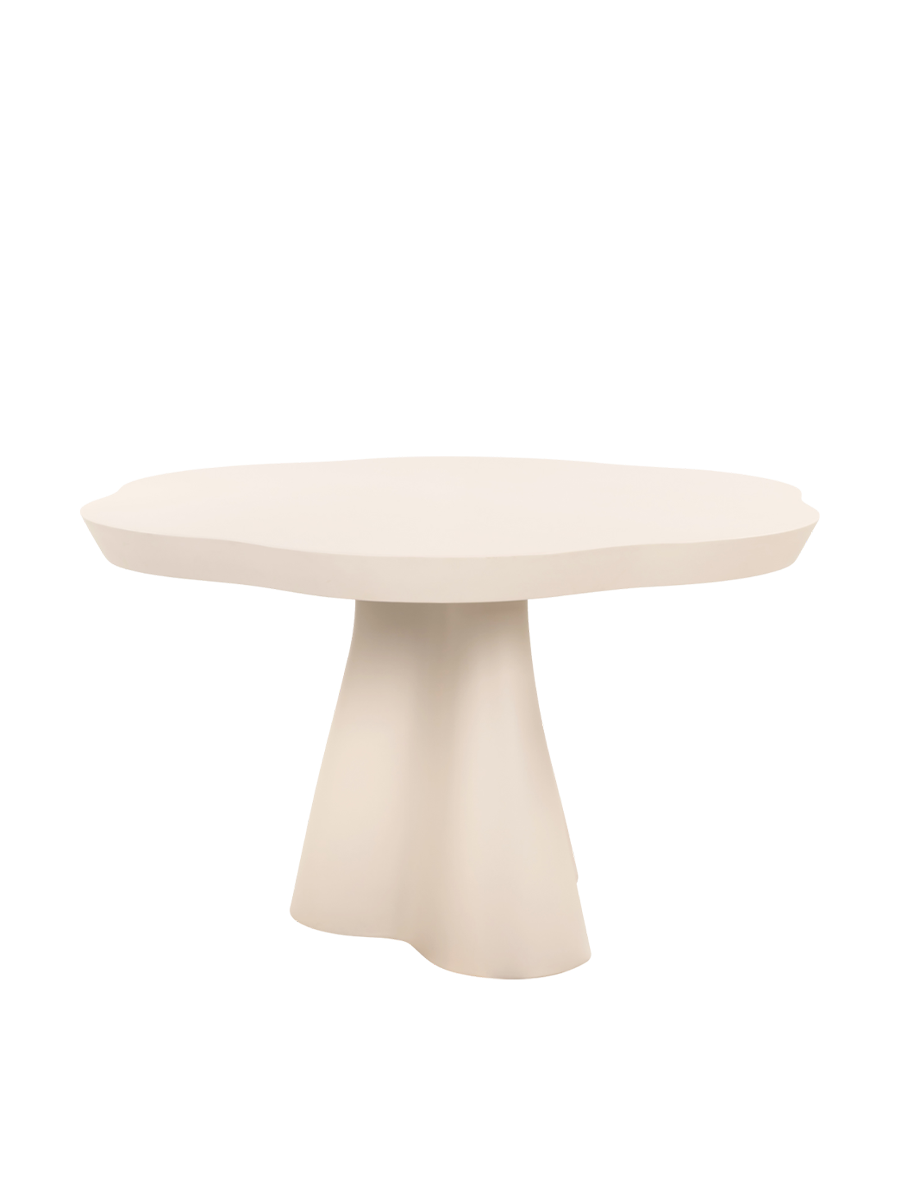 IMAGE for product variant SKU 213775