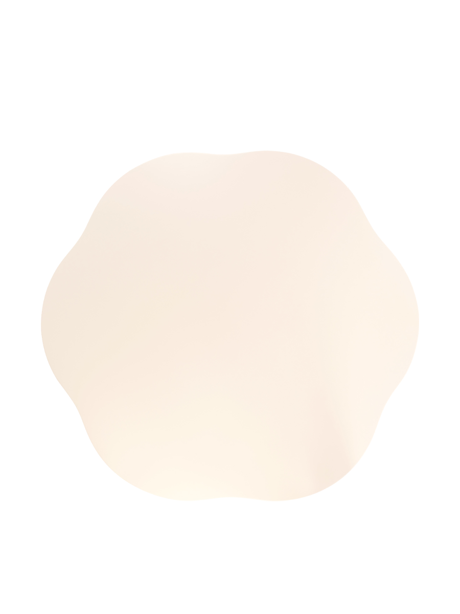IMAGE for product variant SKU 213775